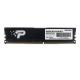 DDR4 PATRIOT 16GB 3200MHz - PSD416G320081