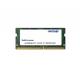 DDR4 x NB SO-DIMM PATRIOT 16GB 3200MHz - PSD416G320081S