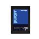 PATRIOT SSD INTERNO BURST ELITE 120GB 25 SATA 6GB/S R/W 450/320