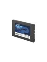 SSD PATRIOT 240GB BURST ELITE 2.5" SATA3 READ450MB/WRITE320 MB/S - PBE240GS25SSDR
