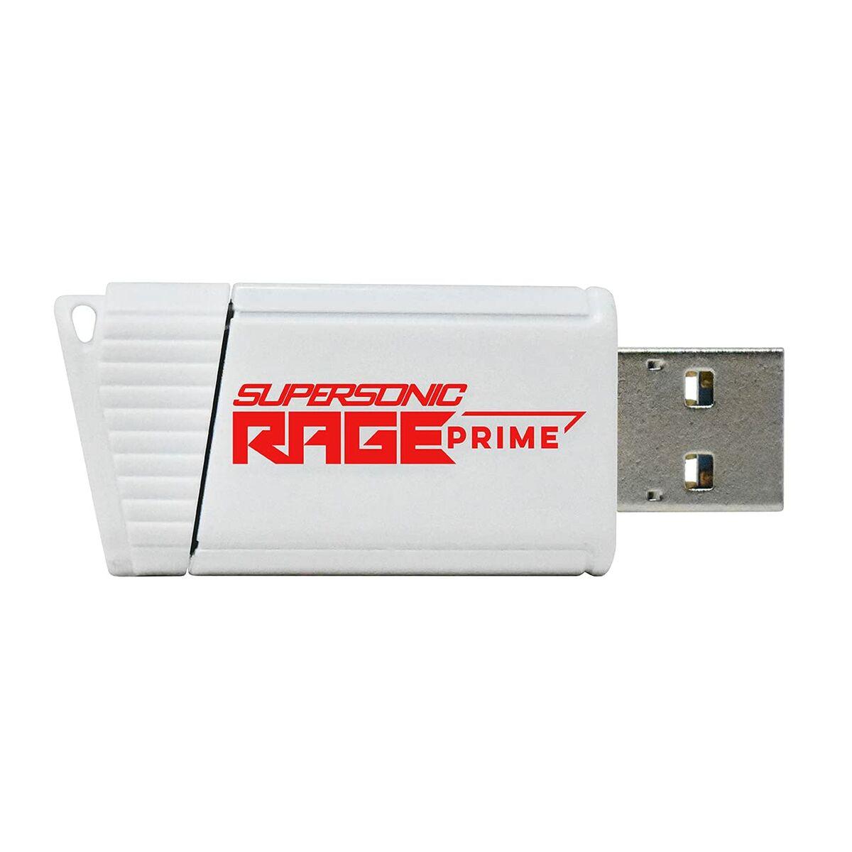 Memoria USB Patriot Memory...