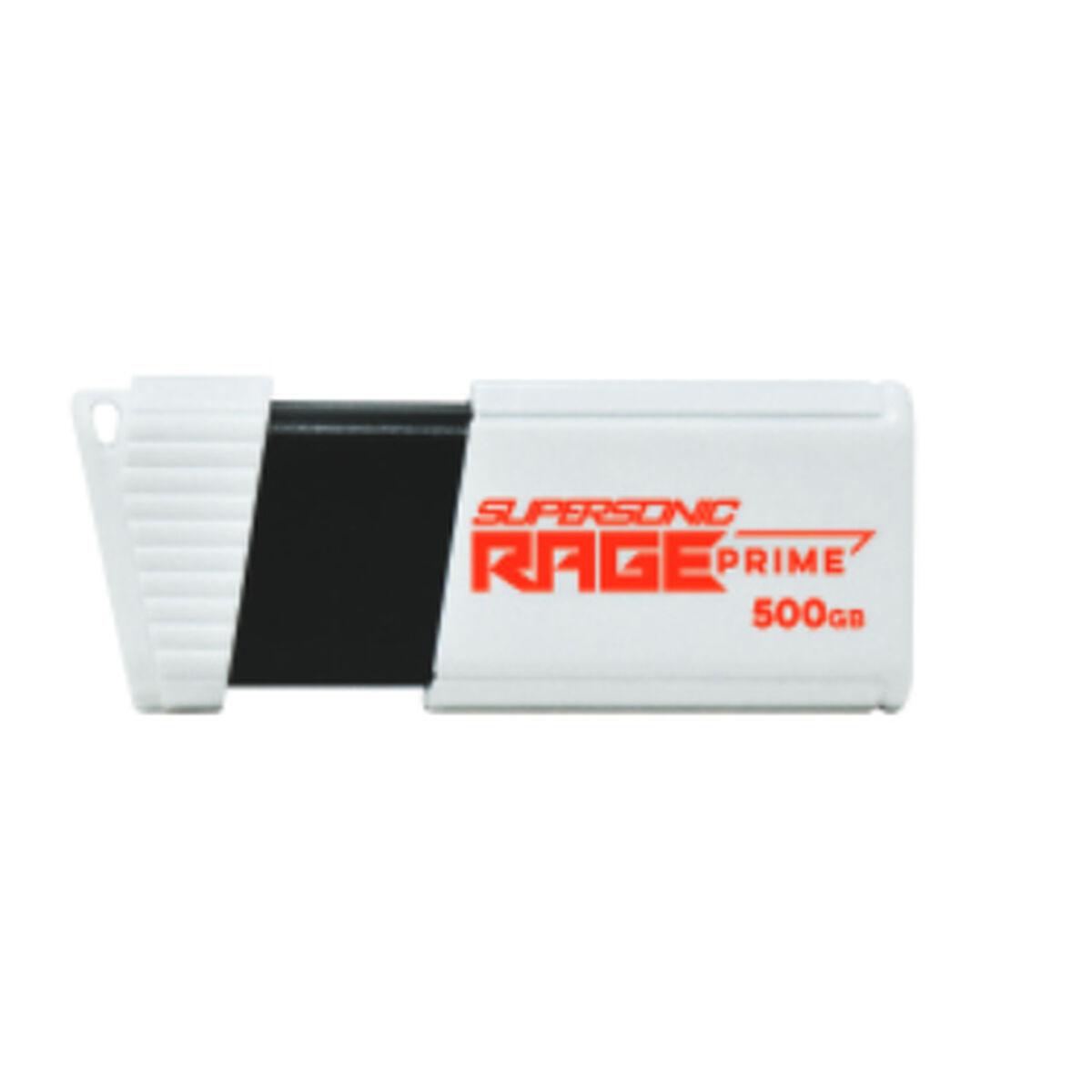 Memoria USB Patriot Memory...