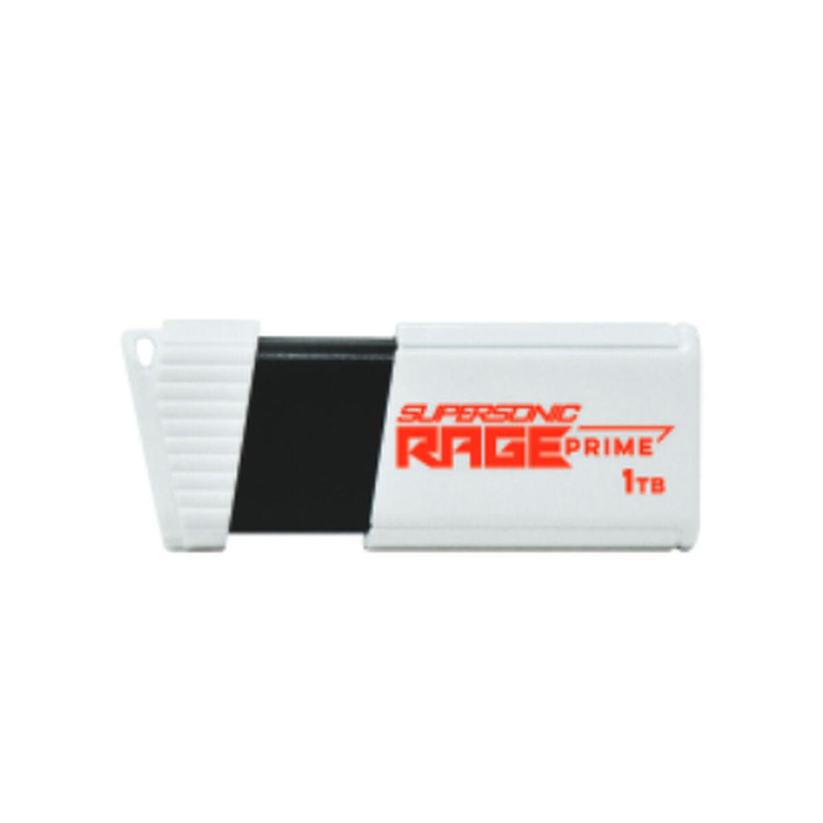 Memoria USB Patriot Memory...