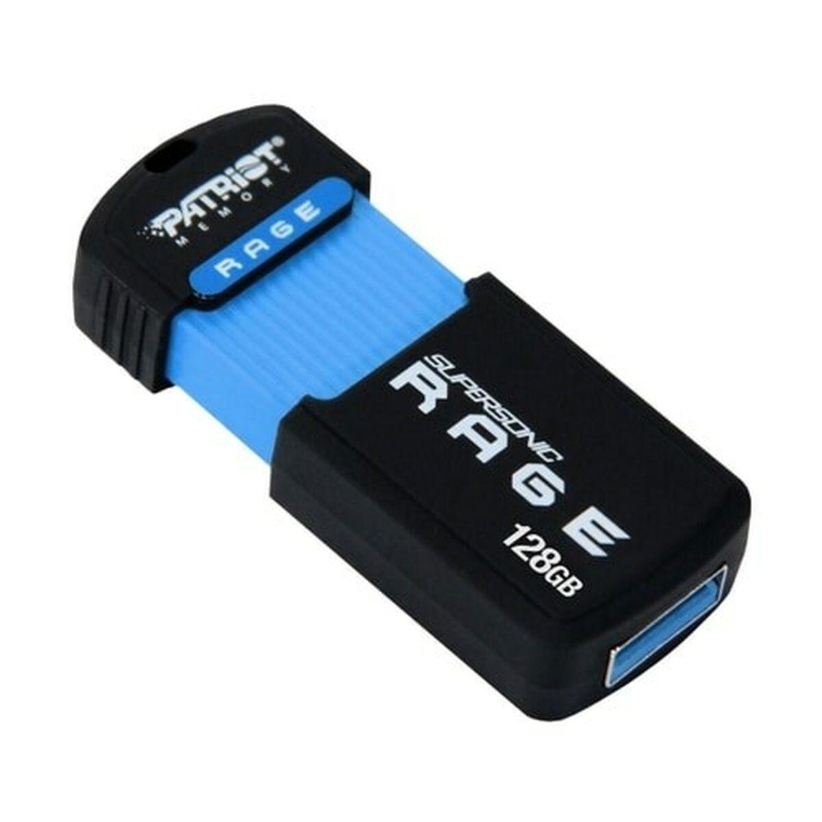Memoria USB Patriot Memory...