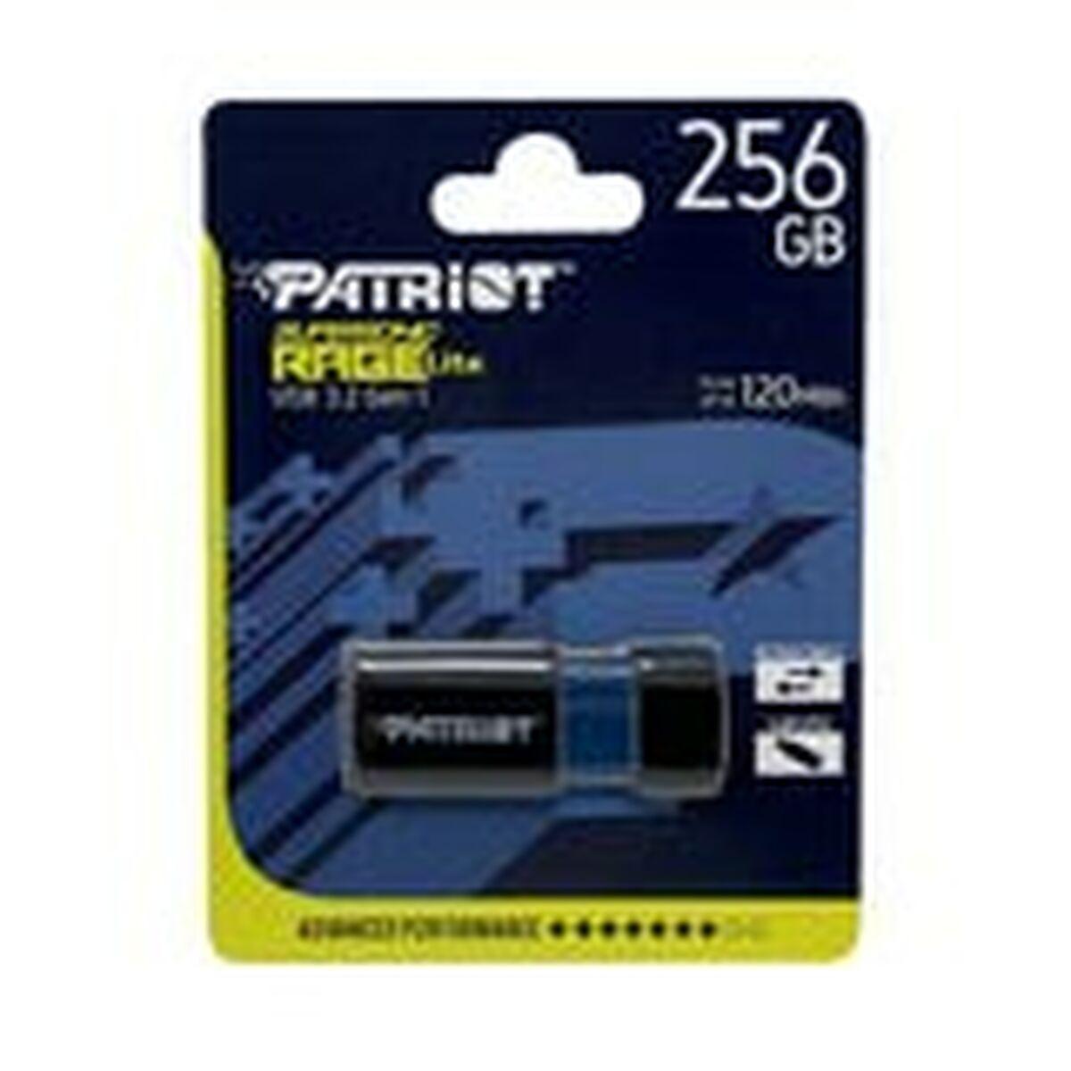 Memoria USB Patriot Memory...