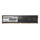 DDR5 PATRIOT 8Gb 4800Mhz - PSD58G480041