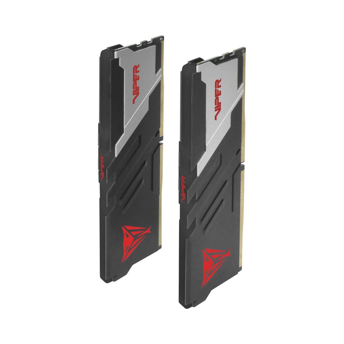 Patriot Memory Viper Venom PVV516G560C40K memoria