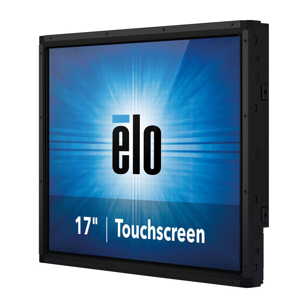 Ã¢â‚¬Â¢ LED-Monitor - 43.2...