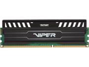 DDR3 8 GB VIPER 3 1600 MHz...