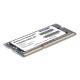 PATRIOT RAM SODIMM 8GB DDR3L 1600MHZ CL11 135V