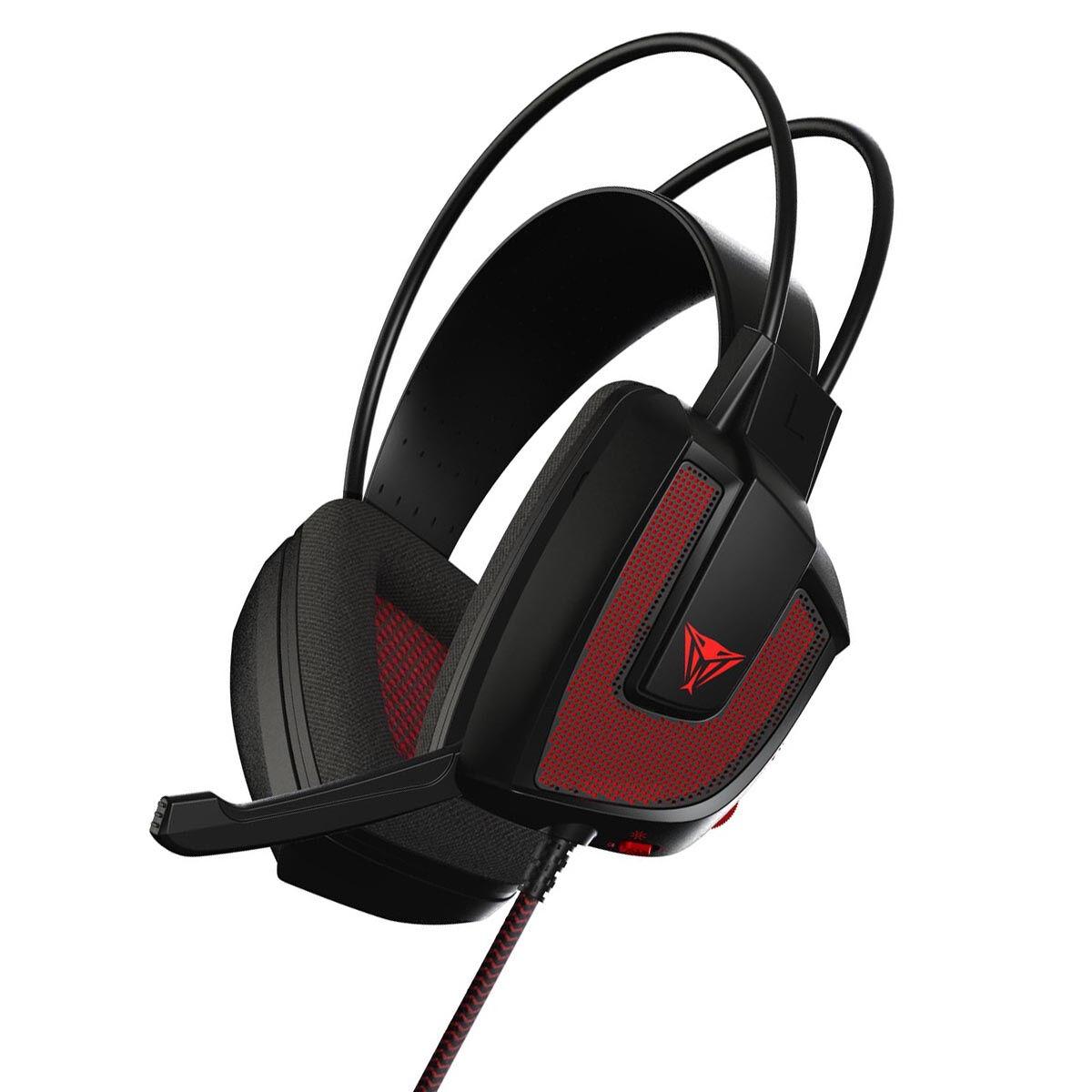 PATRIOT VIPER V360 VIRTUAL...