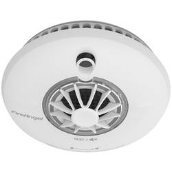 Rilevatore di calore HT-630-EUT