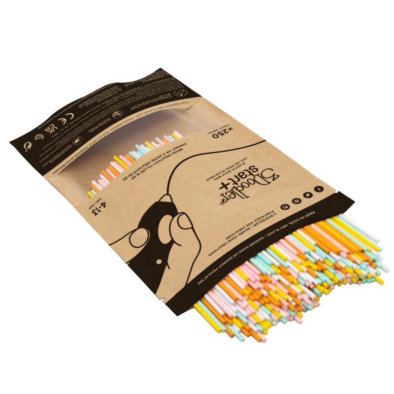 3Doodler Start Eco Plastic...