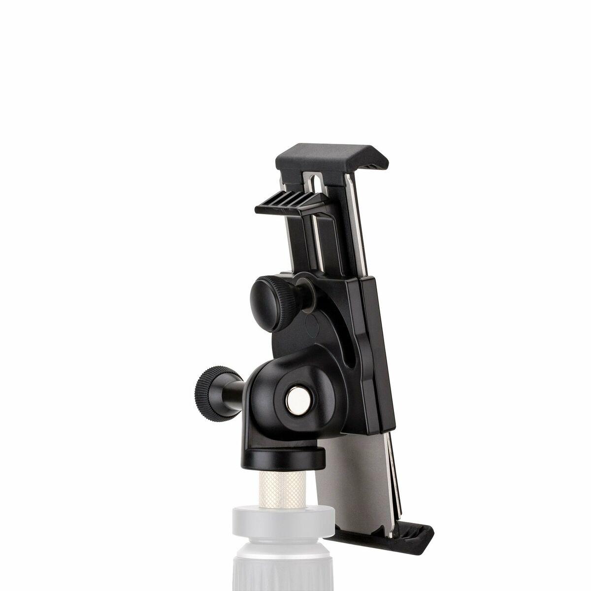 Joby GripTight Mount PRO Tablet Tablet/UMPC Nero (GRIPTIGHT MOUNT PRO TABLET - 96 mm-140 mm - Warranty 12M)