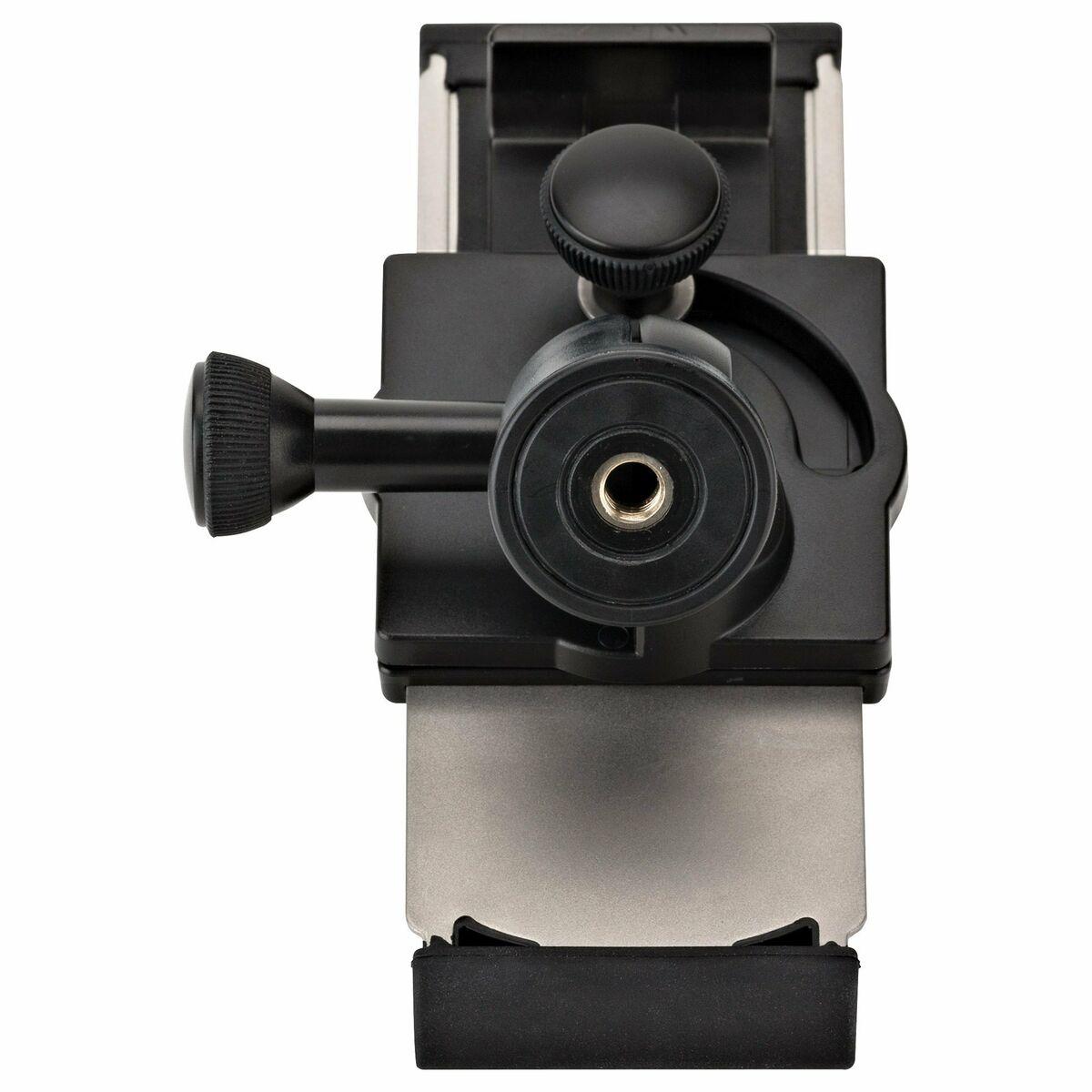 Joby GripTight Mount PRO Tablet Tablet/UMPC Nero (GRIPTIGHT MOUNT PRO TABLET - 96 mm-140 mm - Warranty 12M)