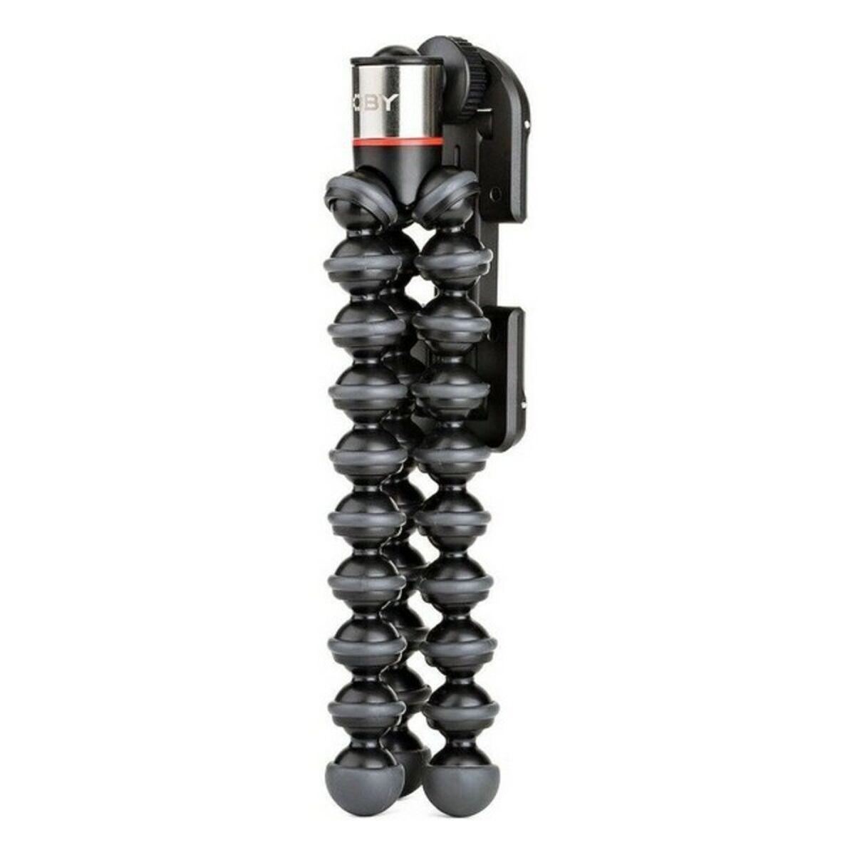 Joby GripTight ONE GP Stand Stativ med ben