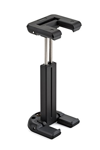Treppiede Micro Stand GripTight ONE