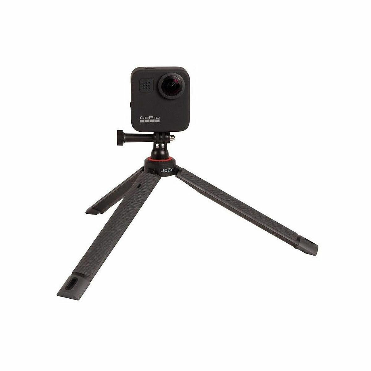 Tripode Portatile Joby TelePod SPORT