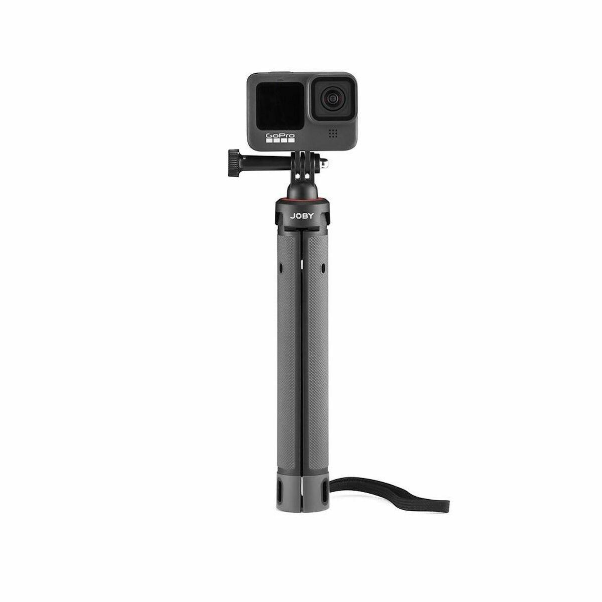 Tripode Portatile Joby TelePod SPORT