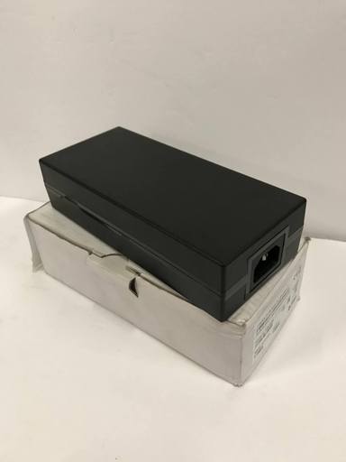 LEVEL VI AC/DC PWR SUPPLY BRICK