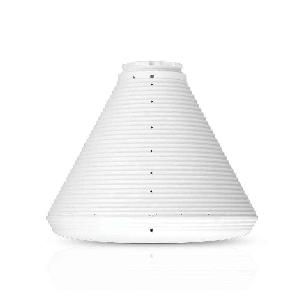 Ubiquiti HORN-5-30 Antenna settoriale airMAX Horn 5GHz 30 gradi