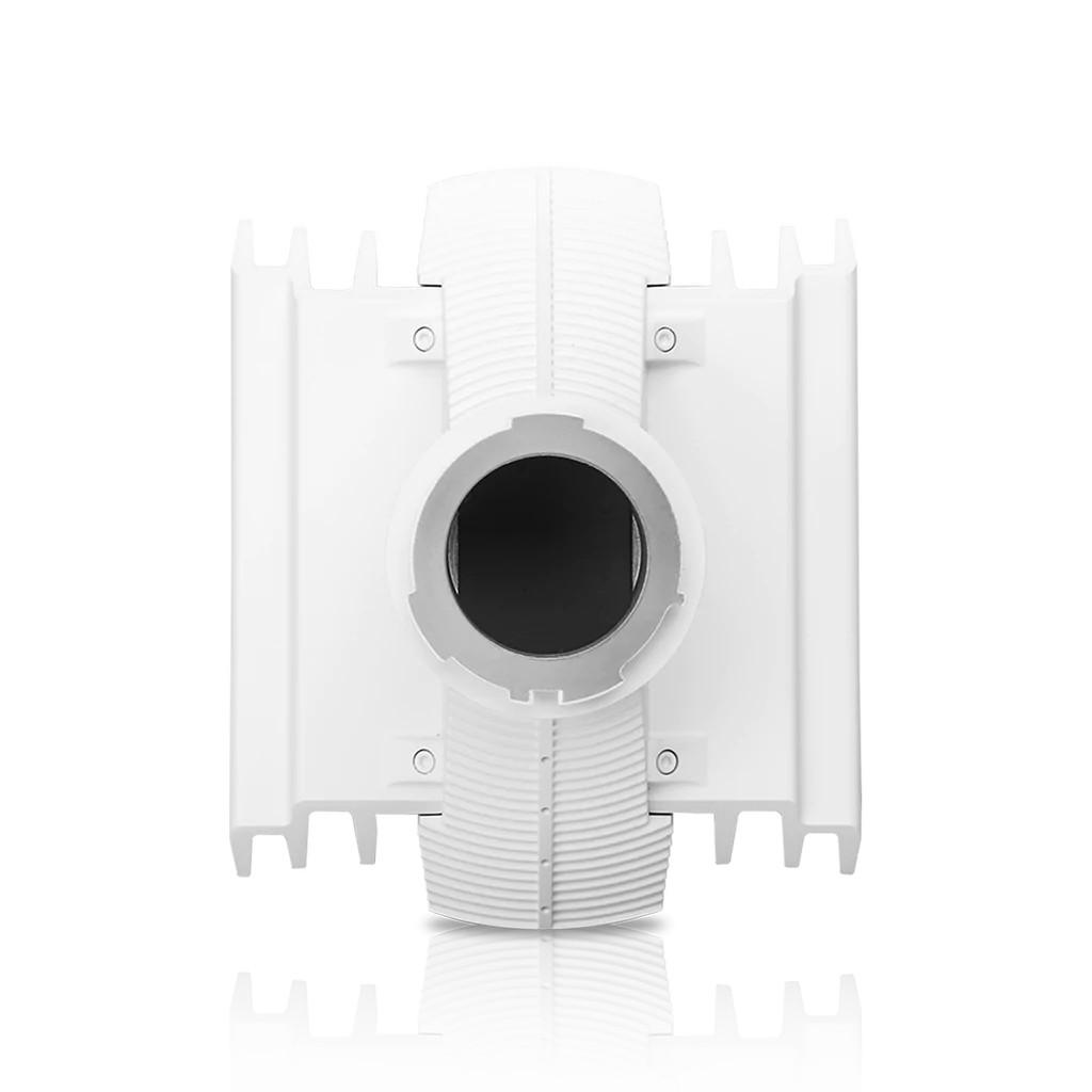 Ubiquiti HORN-5-90 Antenna settoriale airMAX Horn 5GHz 90 gradi
