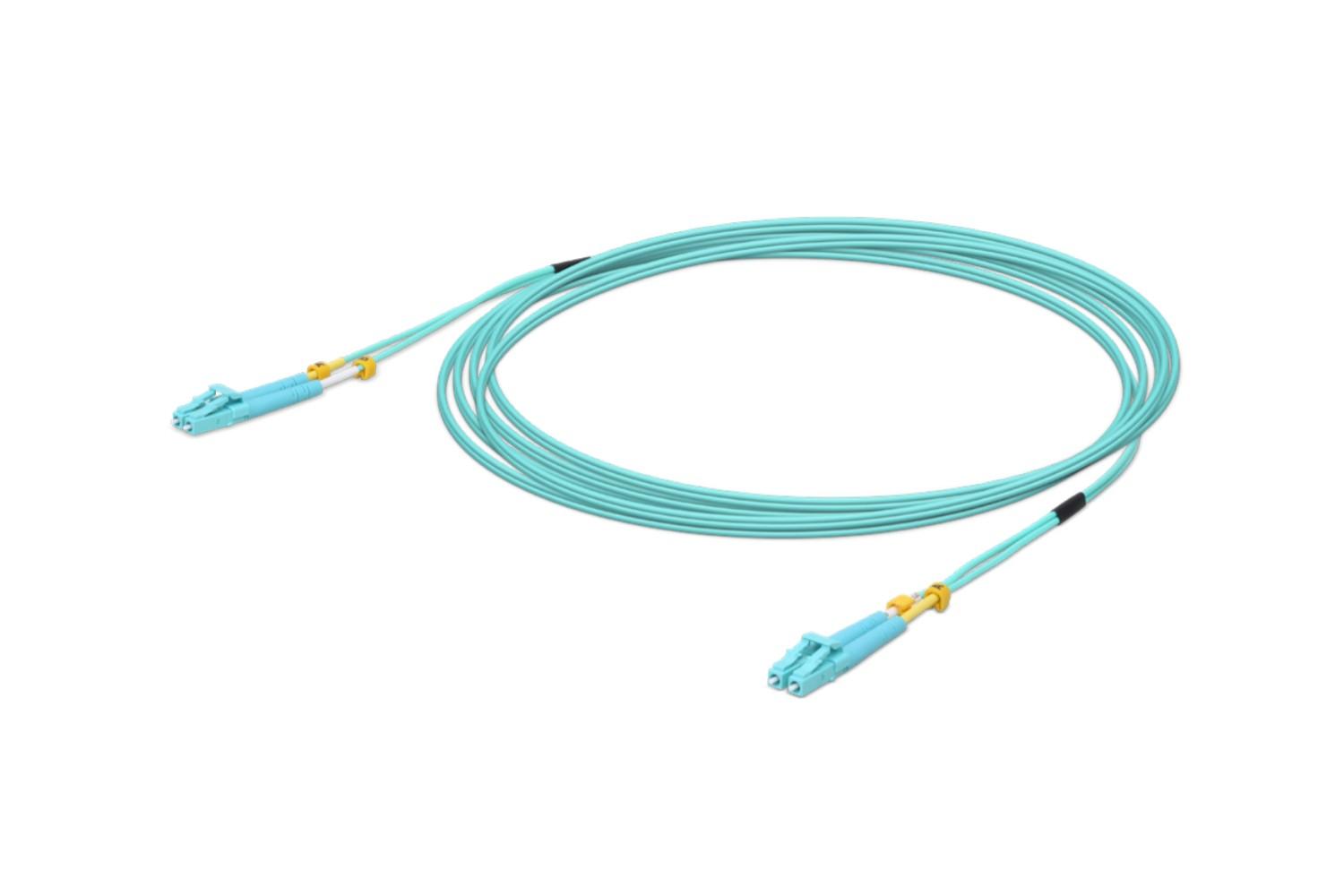 Ubiquiti UOC-1 | Patchcord...