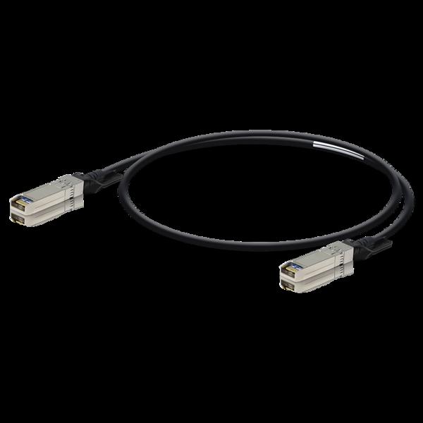 Ubiquiti UDC-3 Cavo DAC SFP 3m