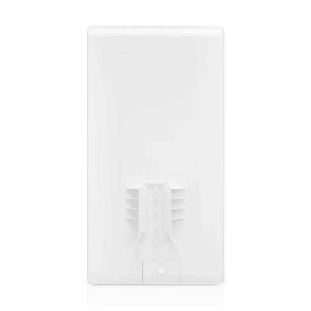 Ubiquiti UAP-AC-M-PRO-5 |...