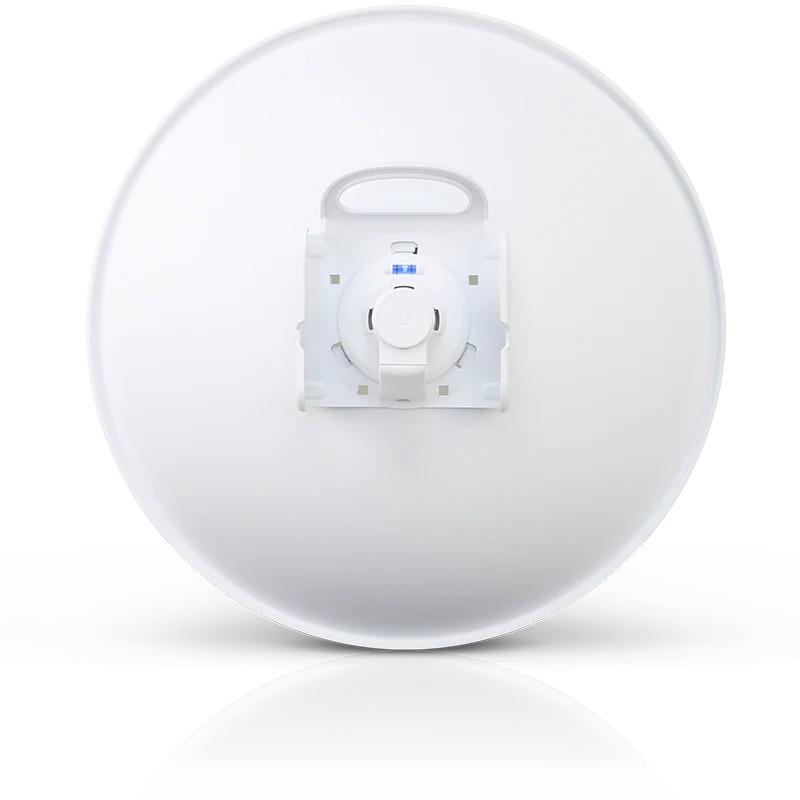 Ubiquiti PBE-5AC-GEN2-5 CPE PowerBeam AC 5GHz 1x RJ45 1000Mb/s 25dBi 5-pack