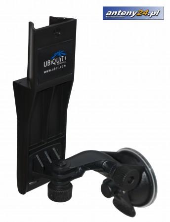 Ubiquiti NS-WM | Staffa di montaggio | dedicato per la serie NanoStation