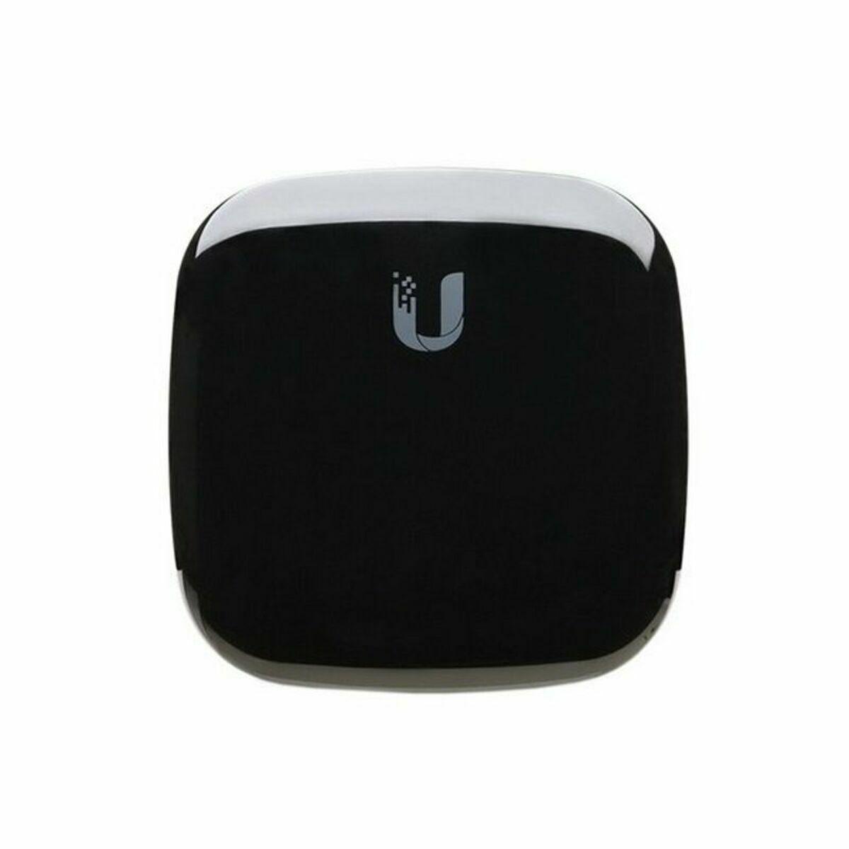 Ubiquiti Networks UFiber Loco gateway/controller 10, 100, 1000 Mbit/s (Ubiquiti UFiber Loco GPON Optical Network Unit - UF-LOCO
