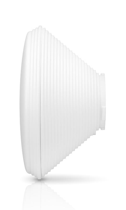 Ubiquiti HORN-5-45 | Antenna settoriale | airMAX Horn, 5GHz, 45 gradi
