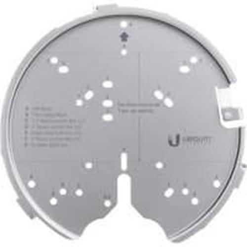 Ubiquiti U-PRO-MP | Staffa...