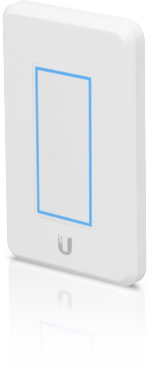Ubiquiti Networks UniFi LED...