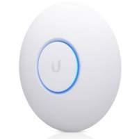 Ubiquiti UAP-NANOHD-5 | Punto di accesso | AC2000, MU-MIMO, Dual Band, 1X RJ45 1000Mb/s, 5-pack