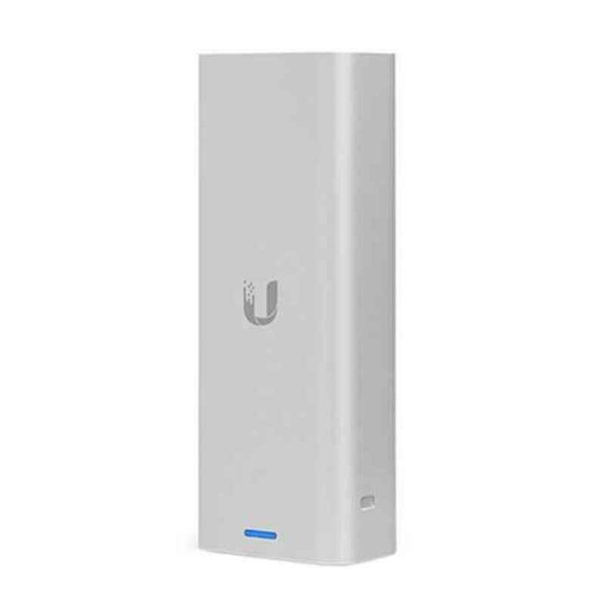 Network Ubiquiti UNIFI Cloud Key Gen2 Server Di MonitorAggio di Rete Gigabit Ethernet