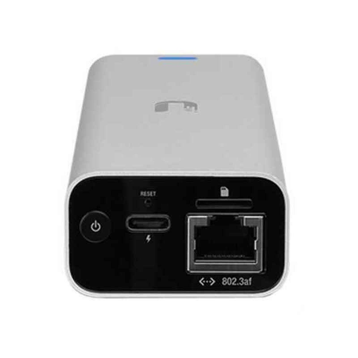 Network Ubiquiti UNIFI Cloud Key Gen2 Server Di MonitorAggio di Rete Gigabit Ethernet