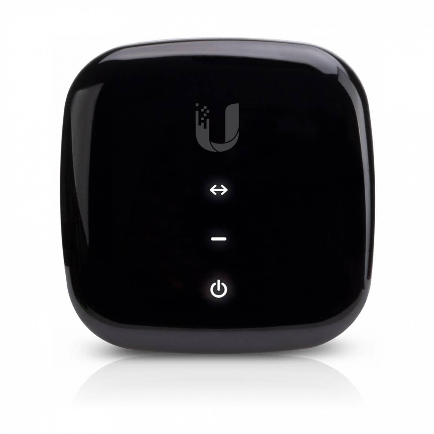 Ubiquiti UF-AE | Media...