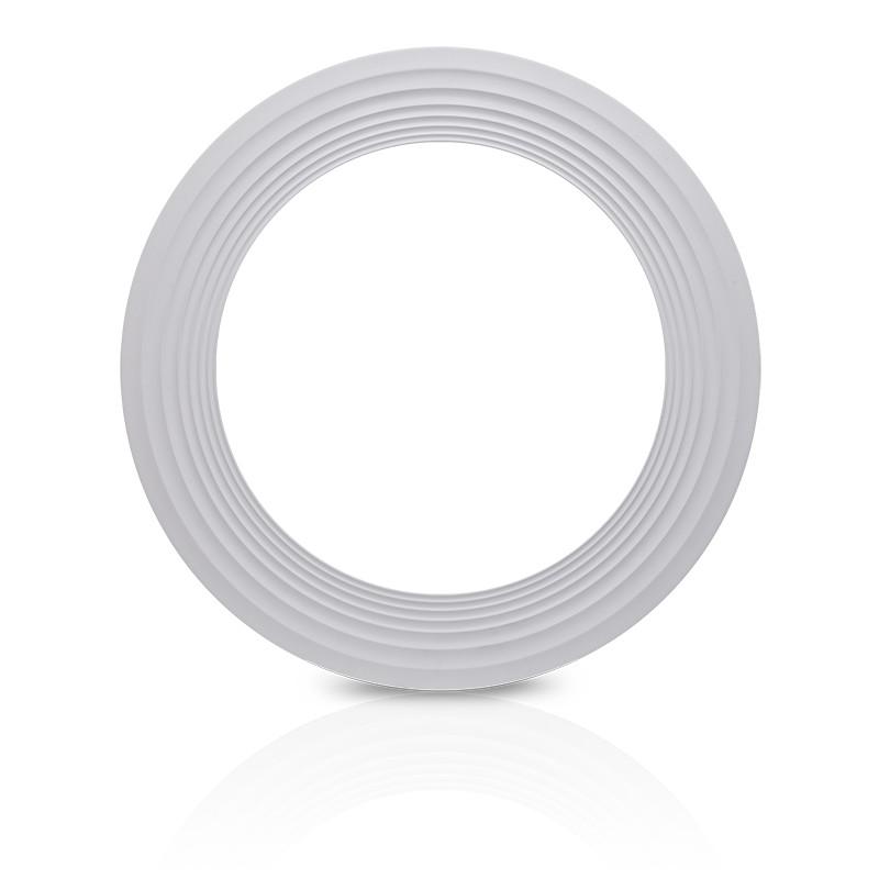 Ubiquiti NANOHD-RCM-3 | Staffa di montaggio | dedicato a nanoHD