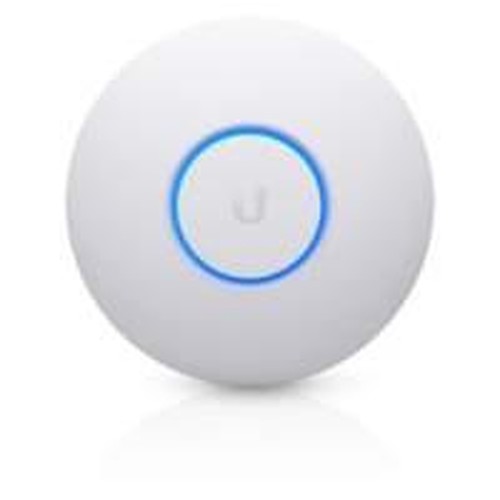 Ubiquiti UAP-NANOHD-3 |...