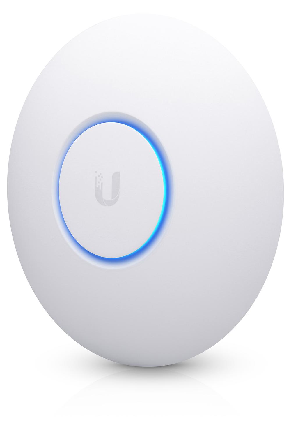 Ubiquiti UAP-NANOHD | Punto...