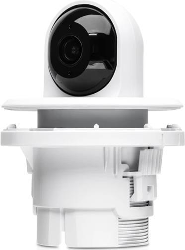 Ubiquiti-UVC-G3-F-C, Ceiling Mount for UniFi Protect G3 FLEX Camera
