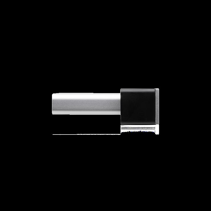 Ubiquiti CKG2-RM | Kit per...