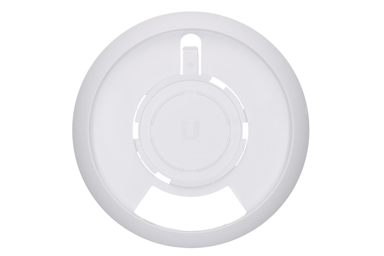 Ubiquiti NANOHD-RETROFIT-3 | Staffa di montaggio | Supporto di aggiornamento da UAP-AC-PRO a UAP-NANOHD, confezione da 3