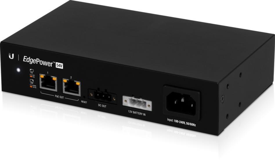 EdgePower 72W -...