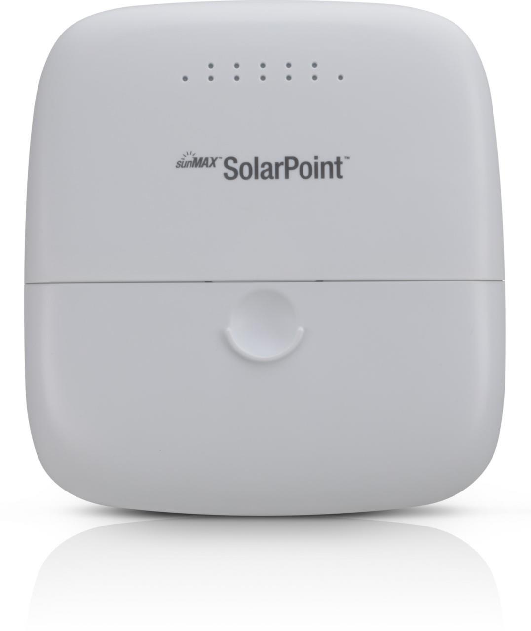 Ubiquiti Networks Router...