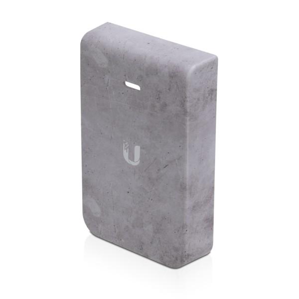 Ubiquiti IW-HD-CT-3 | Copertura | per IW-HD In-Wall HD, concrete (3 pack)
