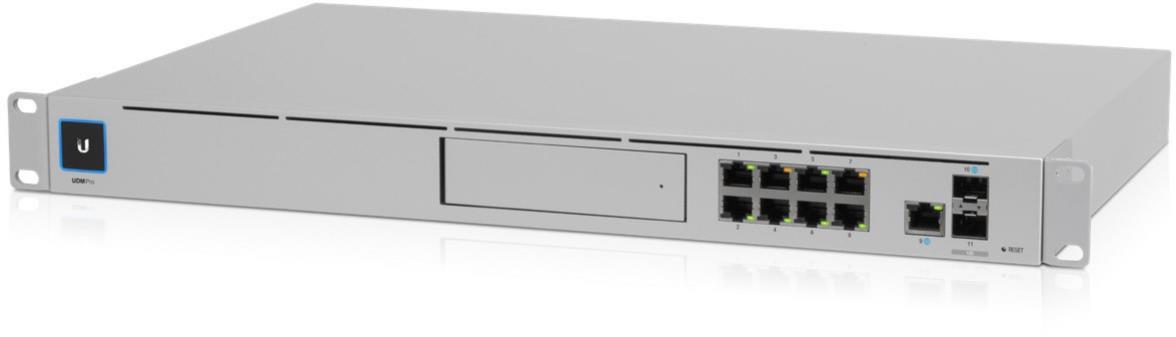 ROUTER UBIQUITI UNIFI DREAM...