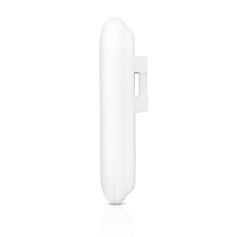 Ubiquiti LOCO5AC-5 CPE NanoStation 5AC loco 5GHz 1x RJ45 1000Mb/s 13dBi 5-Pack